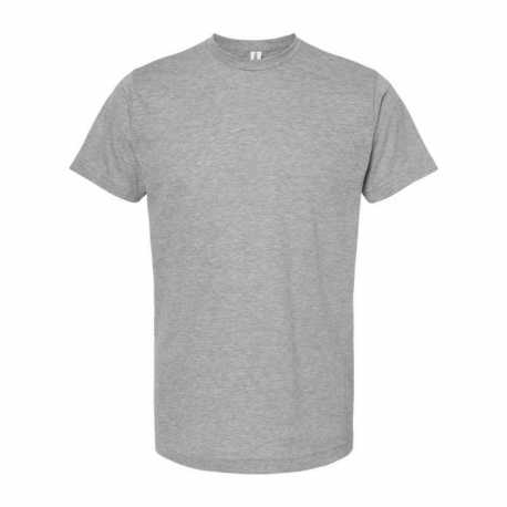 Tultex 241 Poly-Rich T-Shirt