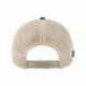 LEGACY MPS Mid-Pro Snapback Trucker Cap
