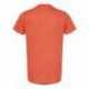Tultex 241 Poly-Rich T-Shirt
