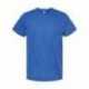 Tultex 241 Poly-Rich T-Shirt