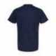 Tultex 241 Poly-Rich T-Shirt