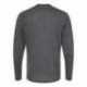 Tultex 242 Poly-Rich Long Sleeve T-Shirt
