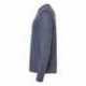 Tultex 242 Poly-Rich Long Sleeve T-Shirt