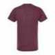 Tultex 254 Tri-Blend T-Shirt