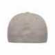 Flexfit YP180 Adult Delta X-Cap