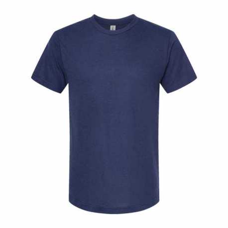 Tultex 254 Tri-Blend T-Shirt
