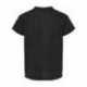 Tultex 265 Youth Poly-Rich T-Shirt