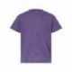 Tultex 265 Youth Poly-Rich T-Shirt