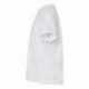 Tultex 265 Youth Poly-Rich T-Shirt
