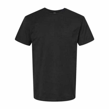 Tultex 290 Heavyweight Jersey T-Shirt