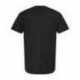 Tultex 290 Heavyweight Jersey T-Shirt
