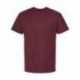 Tultex 290 Heavyweight Jersey T-Shirt