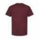 Tultex 290 Heavyweight Jersey T-Shirt