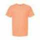 Tultex 290 Heavyweight Jersey T-Shirt