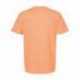 Tultex 290 Heavyweight Jersey T-Shirt