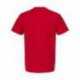 Tultex 290 Heavyweight Jersey T-Shirt