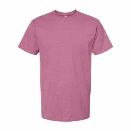Tultex 290 Heavyweight Jersey T-Shirt