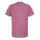 Tultex 290 Heavyweight Jersey T-Shirt