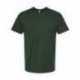 Tultex 290 Heavyweight Jersey T-Shirt