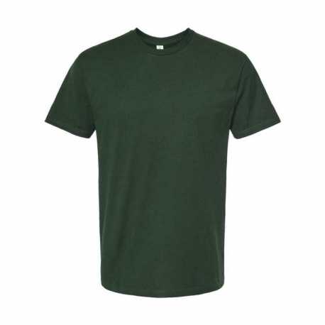 Tultex 290 Heavyweight Jersey T-Shirt