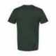 Tultex 290 Heavyweight Jersey T-Shirt