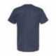 Tultex 290 Heavyweight Jersey T-Shirt