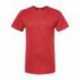 Tultex 290 Heavyweight Jersey T-Shirt