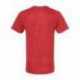 Tultex 290 Heavyweight Jersey T-Shirt