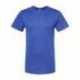 Tultex 290 Heavyweight Jersey T-Shirt
