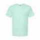 Tultex 290 Heavyweight Jersey T-Shirt