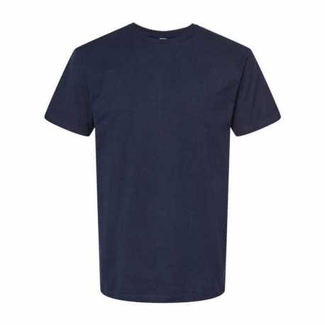 Tultex 290 Heavyweight Jersey T-Shirt