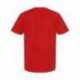 Tultex 290 Heavyweight Jersey T-Shirt