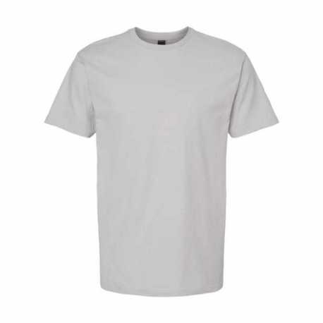 Tultex 290 Heavyweight Jersey T-Shirt