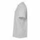 Tultex 290 Heavyweight Jersey T-Shirt