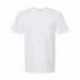 Tultex 290 Heavyweight Jersey T-Shirt