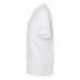 Tultex 290 Heavyweight Jersey T-Shirt