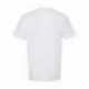 Tultex 290 Heavyweight Jersey T-Shirt