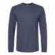 Tultex 291 Heavyweight Jersey Long Sleeve T-Shirt