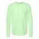Tultex 291 Heavyweight Jersey Long Sleeve T-Shirt