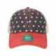 LEGACY OFA Old Favorite Trucker Cap