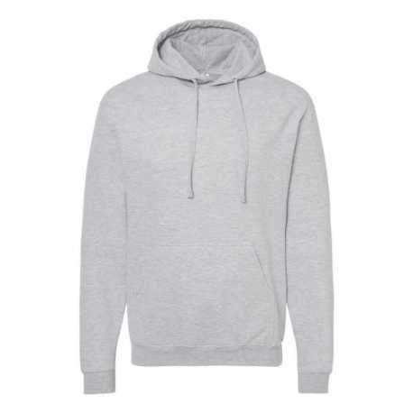 Tultex 320 Fleece Hooded Sweatshirt