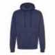 Tultex 320 Fleece Hooded Sweatshirt