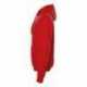 Tultex 320 Fleece Hooded Sweatshirt