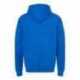 Tultex 320 Fleece Hooded Sweatshirt