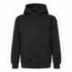 Tultex 320Y Youth Hooded Sweatshirt