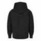 Tultex 320Y Youth Hooded Sweatshirt