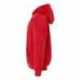 Tultex 320Y Youth Hooded Sweatshirt