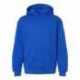 Tultex 320Y Youth Hooded Sweatshirt