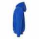 Tultex 320Y Youth Hooded Sweatshirt