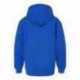 Tultex 320Y Youth Hooded Sweatshirt